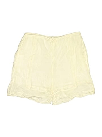Free People Shorts (view 1)
