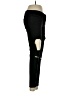 DL1961 100% Cotton Graphic Black Jeans Size 26 waist - photo 4