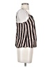 ThirdLove 100% Silk Pink Sleeveless Silk Top Size S - photo 4