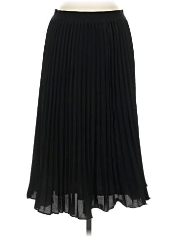 Kate Kasin Formal Skirt (view 1)