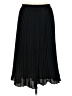Kate Kasin Black Formal Skirt Size M - photo 1