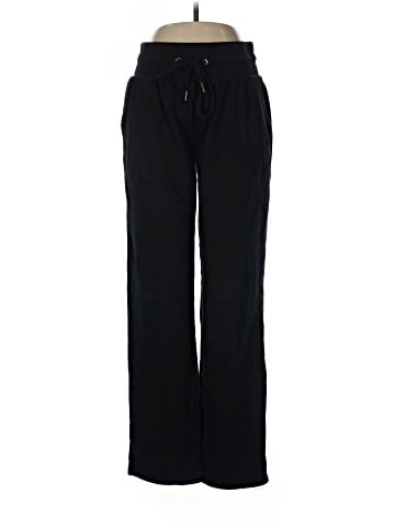 C9 By Champion Casual Pants (view 1)