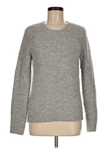 Banana Republic Pullover Sweater (view 1)