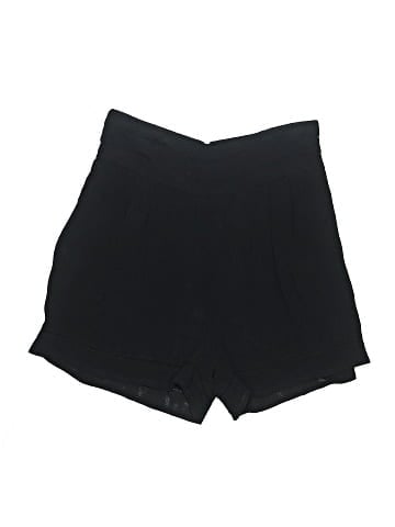Kimchi Blue Shorts (view 1)