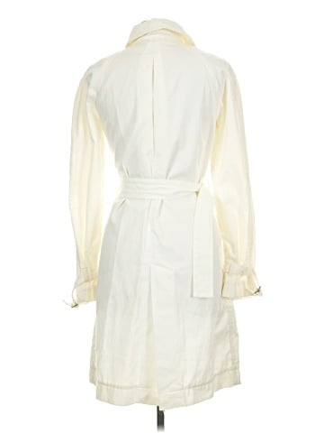 Express Trenchcoat (view 2)