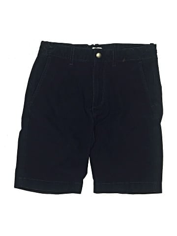 Crewcuts Shorts (view 1)