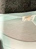 Bella + Canvas Silver Short Sleeve T-Shirt Size P (petite) - photo 7