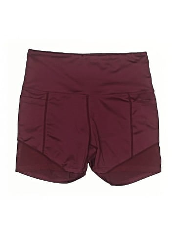 Shein Athletic Shorts (view 1)