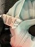 Bella + Canvas Silver Short Sleeve T-Shirt Size P (petite) - photo 8