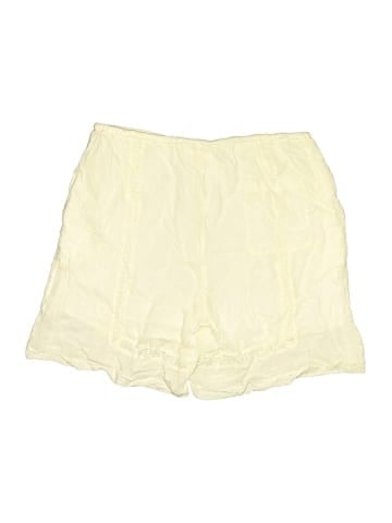 Free People Shorts (view 2)