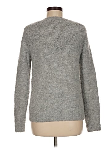 Banana Republic Pullover Sweater (view 2)