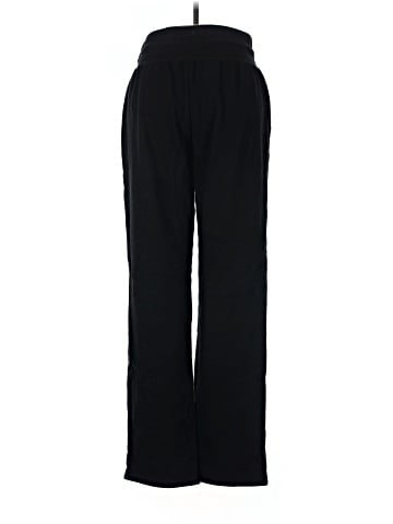 C9 By Champion Casual Pants (view 2)