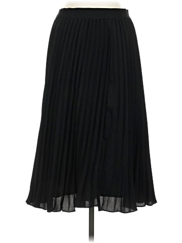 Kate Kasin Formal Skirt (view 2)
