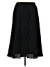 Kate Kasin Black Formal Skirt Size M - photo 2