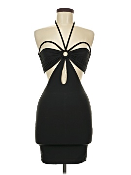 Assorted Brands Cocktail Dress