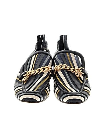 Tory Burch Flats (view 2)