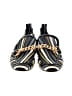 Tory Burch Black Flats Size 8 - photo 2