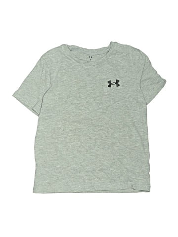 Under Armour Short Sleeve T-Shirt (view 1)