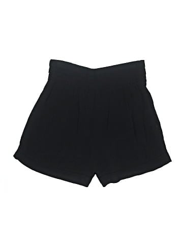 Kimchi Blue Shorts (view 2)