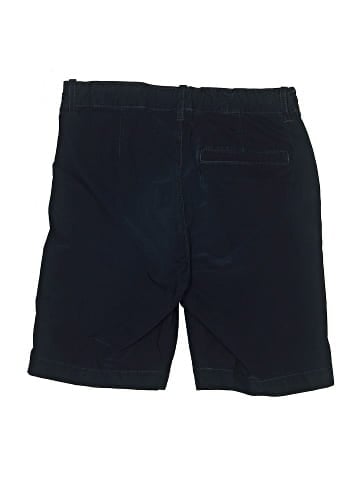 Crewcuts Shorts (view 2)