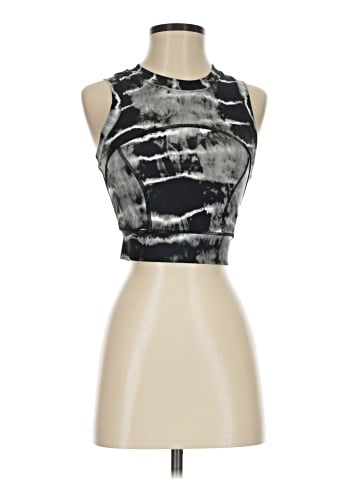 Nicole Miller Tank Top (view 1)