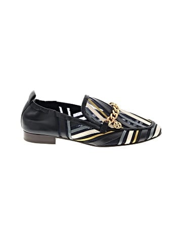 Tory Burch Flats (view 1)