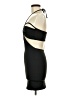 Assorted Brands Black Cocktail Dress Size 8 - photo 5