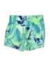 Under Armour 100% Polyester Print Green Board Shorts Size 3T - photo 2