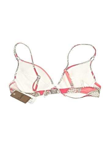 Chantelle Paris Swimsuit Top (view 2)
