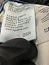 Adriano Goldschmied Stars Blue Jeans Size 25 waist - photo 9