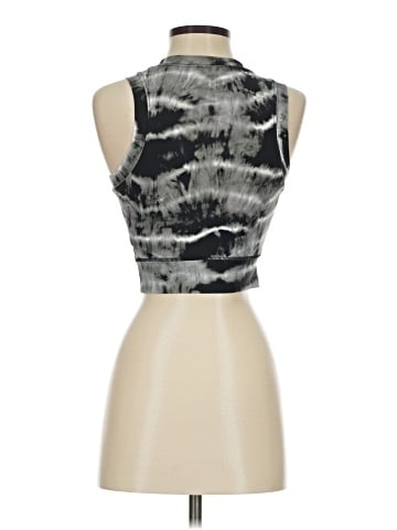 Nicole Miller Tank Top (view 2)
