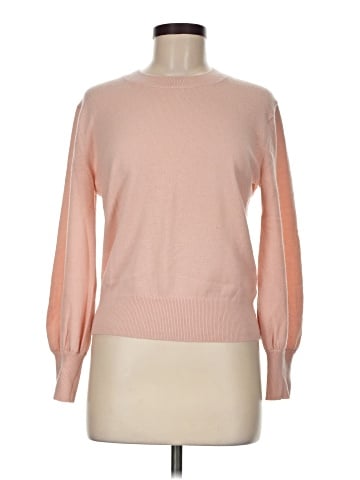 Everlane Pullover Sweater (view 1)