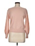 Everlane Pink Pullover Sweater Size M - photo 1