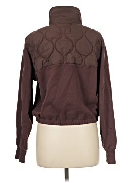 Abercrombie & Fitch Pullover Sweater (view 2)