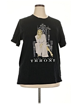Assorted Brands Short Sleeve T-Shirt (view 1)