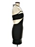 Assorted Brands Black Cocktail Dress Size 8 - photo 4