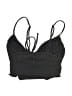 Urban Outfitters Black Sleeveless Top Size XS - photo 2