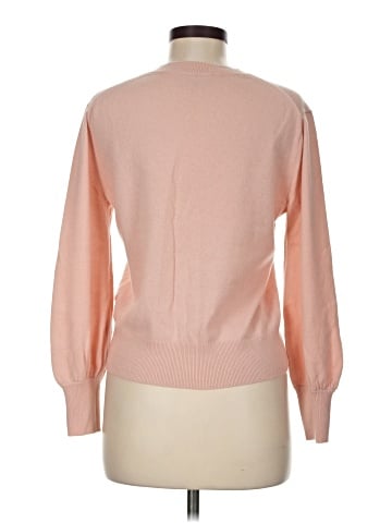 Everlane Pullover Sweater (view 2)