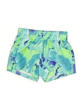 Under Armour Board Shorts