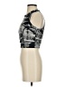 Nicole Miller Tie-dye Gray Tank Top Size P (petite) - photo 5
