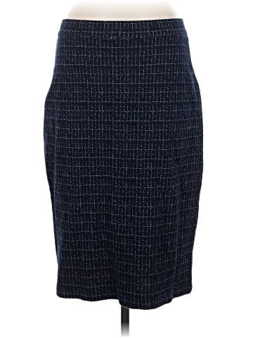 Maeve Formal Skirt (view 1)