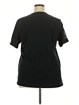 Assorted Brands Short Sleeve T-Shirt (view 2)