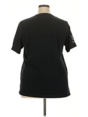 Assorted Brands Short Sleeve T-Shirt (view 2)
