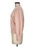 Everlane Pink Pullover Sweater Size M - photo 5