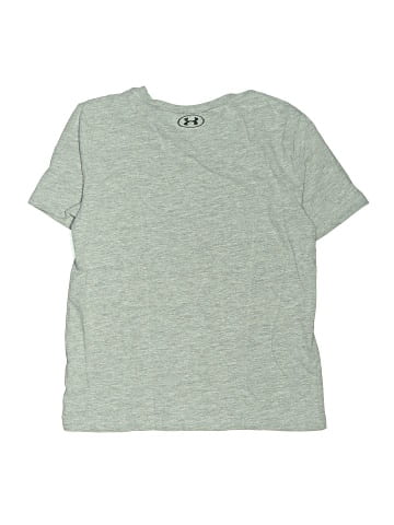 Under Armour Short Sleeve T-Shirt (view 2)