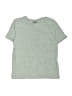 Under Armour Green Short Sleeve T-Shirt Size 6 - photo 2