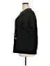Assorted Brands Black Short Sleeve T-Shirt Size XXL - photo 5