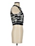 Nicole Miller Tie-dye Gray Tank Top Size P (petite) - photo 4