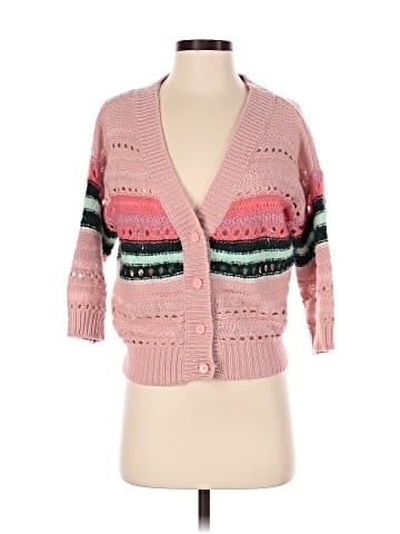 Kate Spade New York Cardigan (view 1)