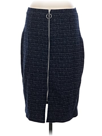 Maeve Formal Skirt (view 2)